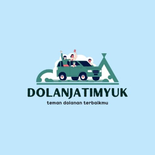 Dolan Jatim Yuk Sewa Hiace Jawa Timur